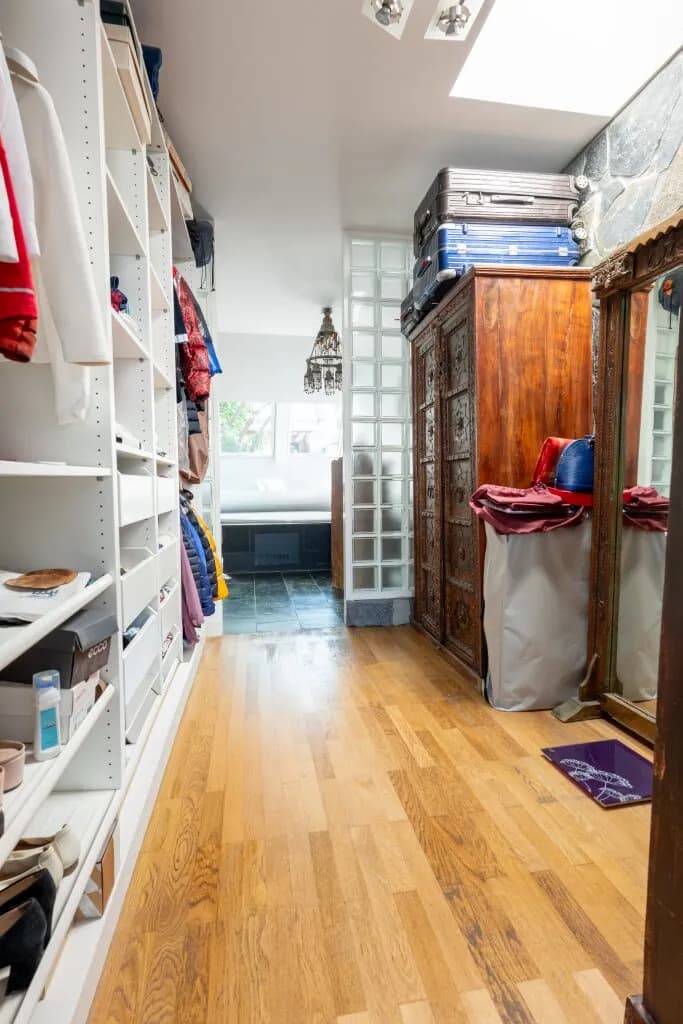 5-Zimmer-Wohnung kaufen in Wien – 236 m², € 1.896.000 – Bild 14 von 56