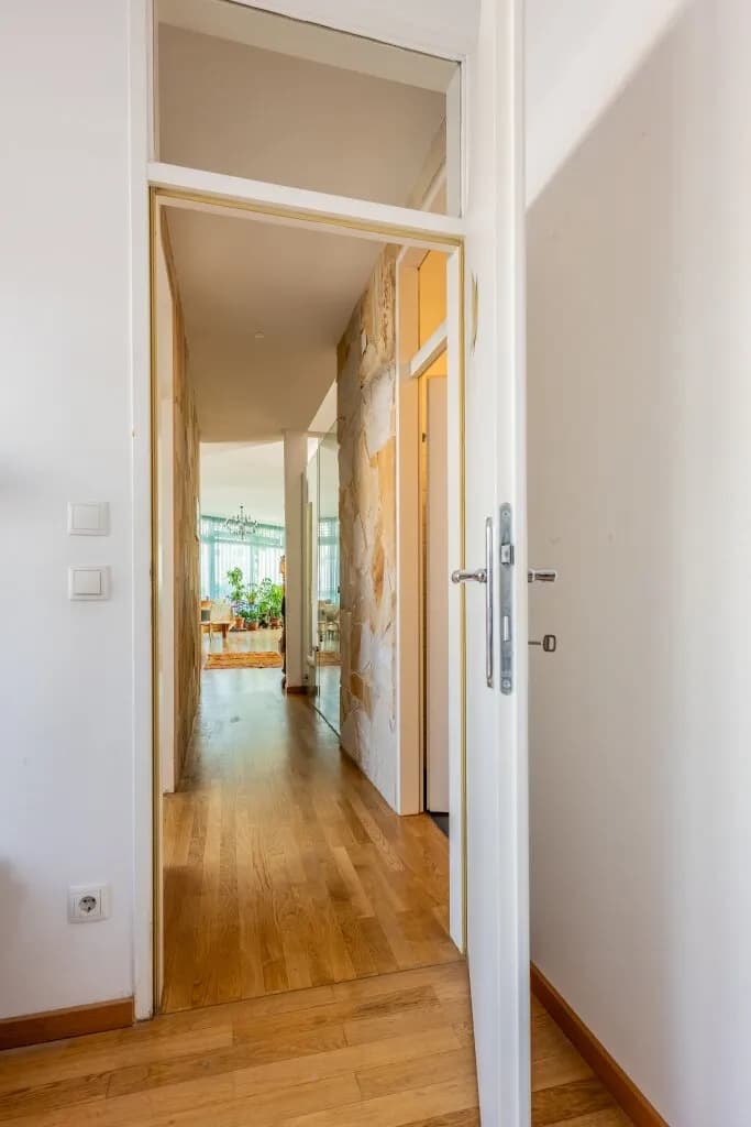 5-Zimmer-Wohnung kaufen in Wien – 236 m², € 1.896.000 – Bild 15 von 56