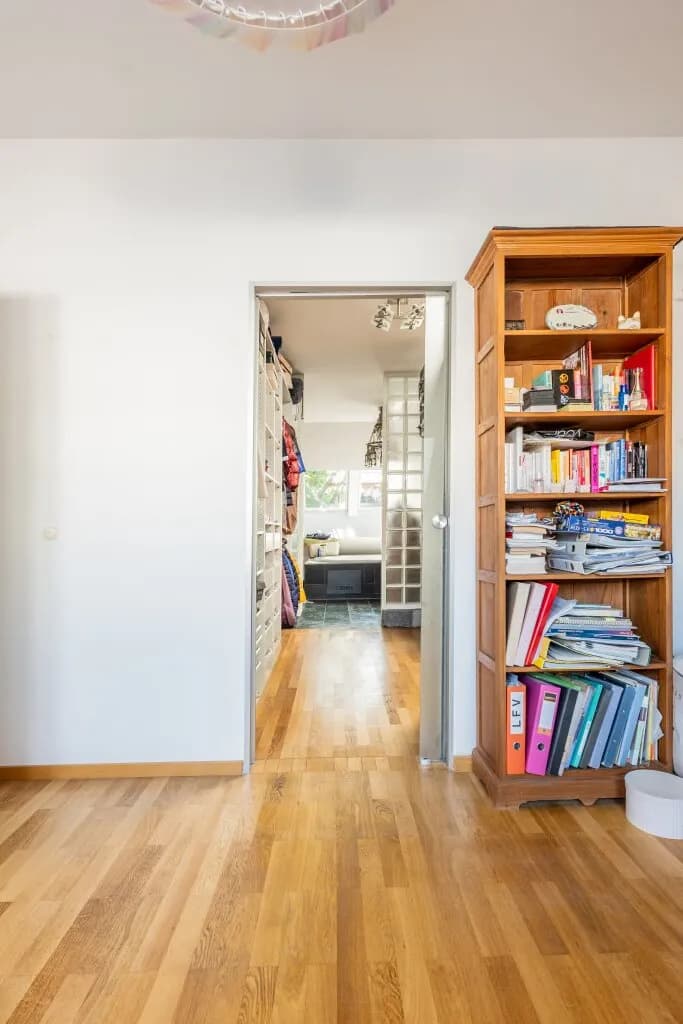 5-Zimmer-Wohnung kaufen in Wien – 236 m², € 1.896.000 – Bild 16 von 56