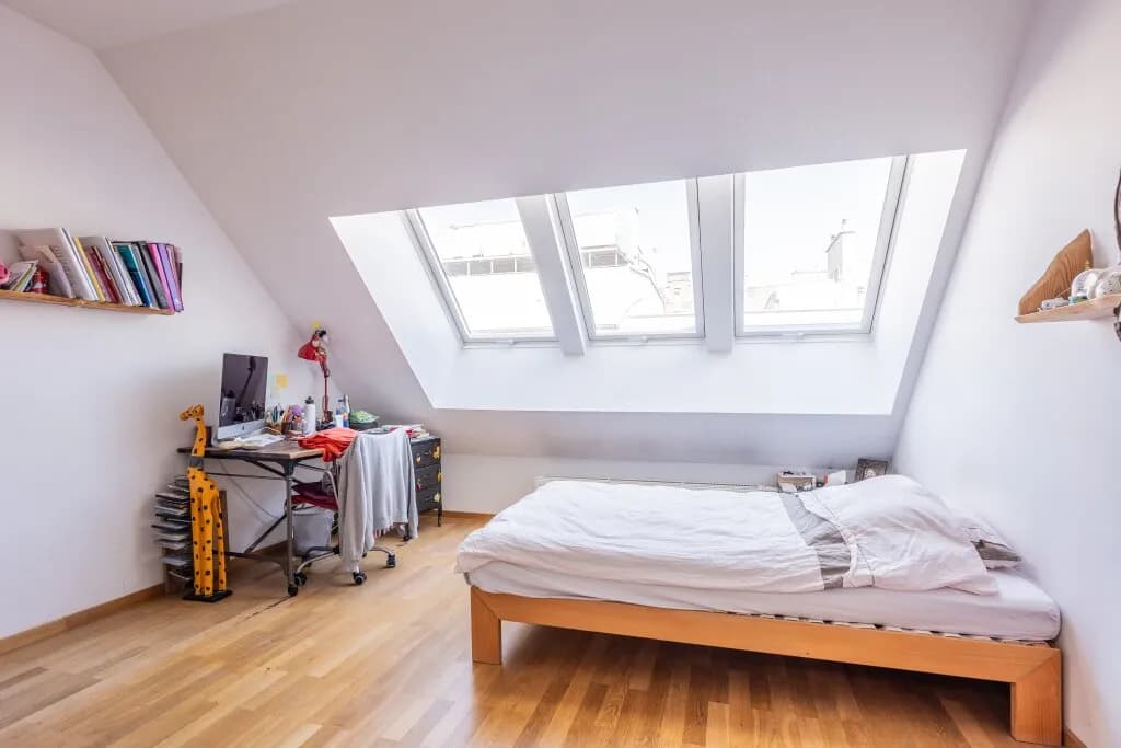 5-Zimmer-Wohnung kaufen in Wien – 236 m², € 1.896.000 – Bild 17 von 56