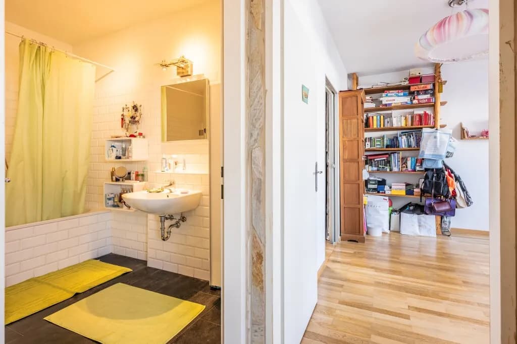 5-Zimmer-Wohnung kaufen in Wien – 236 m², € 1.896.000 – Bild 18 von 56