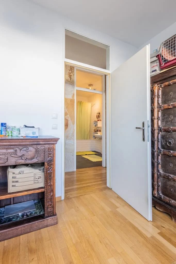 5-Zimmer-Wohnung kaufen in Wien – 236 m², € 1.896.000 – Bild 19 von 56