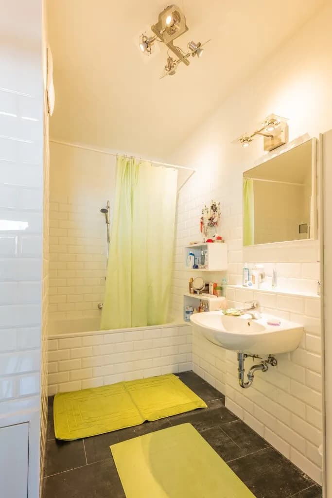 5-Zimmer-Wohnung kaufen in Wien – 236 m², € 1.896.000 – Bild 20 von 56