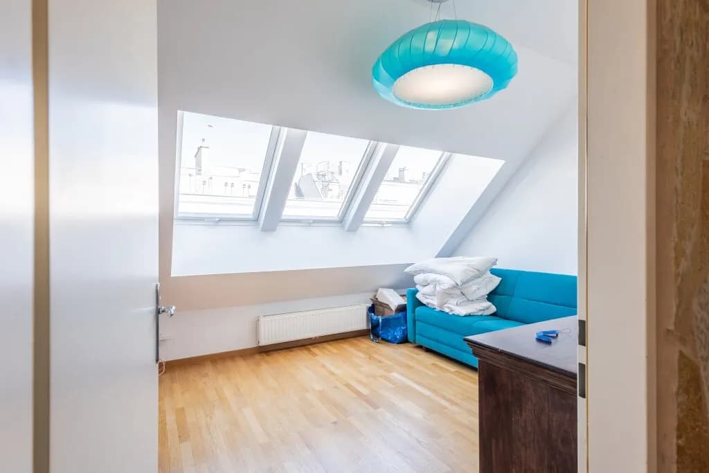 5-Zimmer-Wohnung kaufen in Wien – 236 m², € 1.896.000 – Bild 21 von 56