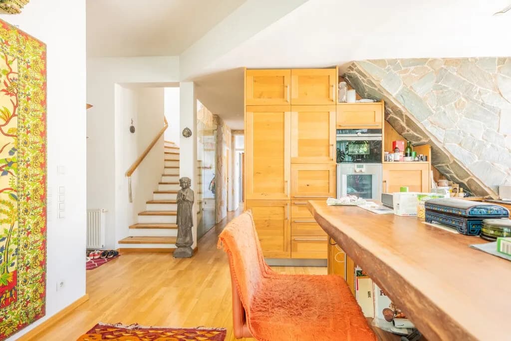 5-Zimmer-Wohnung kaufen in Wien – 236 m², € 1.896.000 – Bild 22 von 56