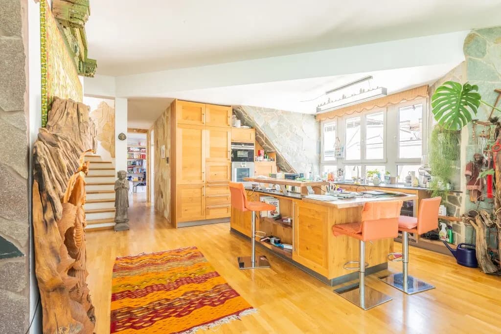 5-Zimmer-Wohnung kaufen in Wien – 236 m², € 1.896.000 – Bild 23 von 56