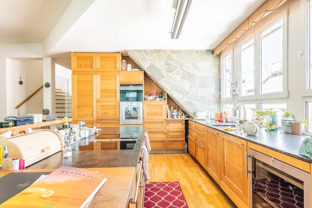 5-Zimmer-Wohnung kaufen in Wien – 236 m², € 1.896.000 – Bild 24 von 56