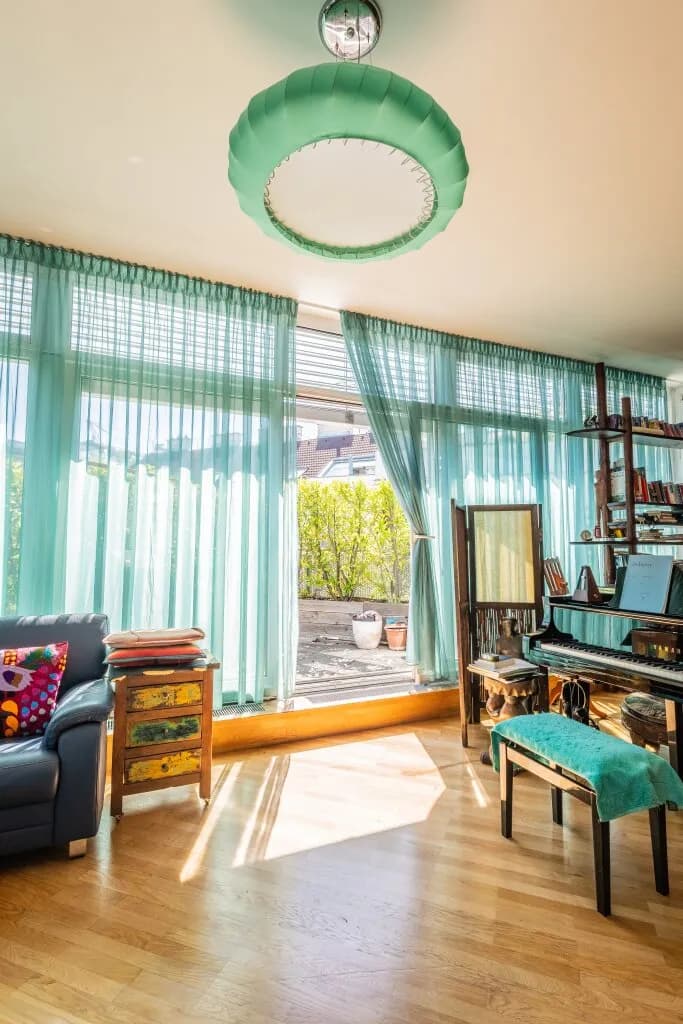 5-Zimmer-Wohnung kaufen in Wien – 236 m², € 1.896.000 – Bild 25 von 56