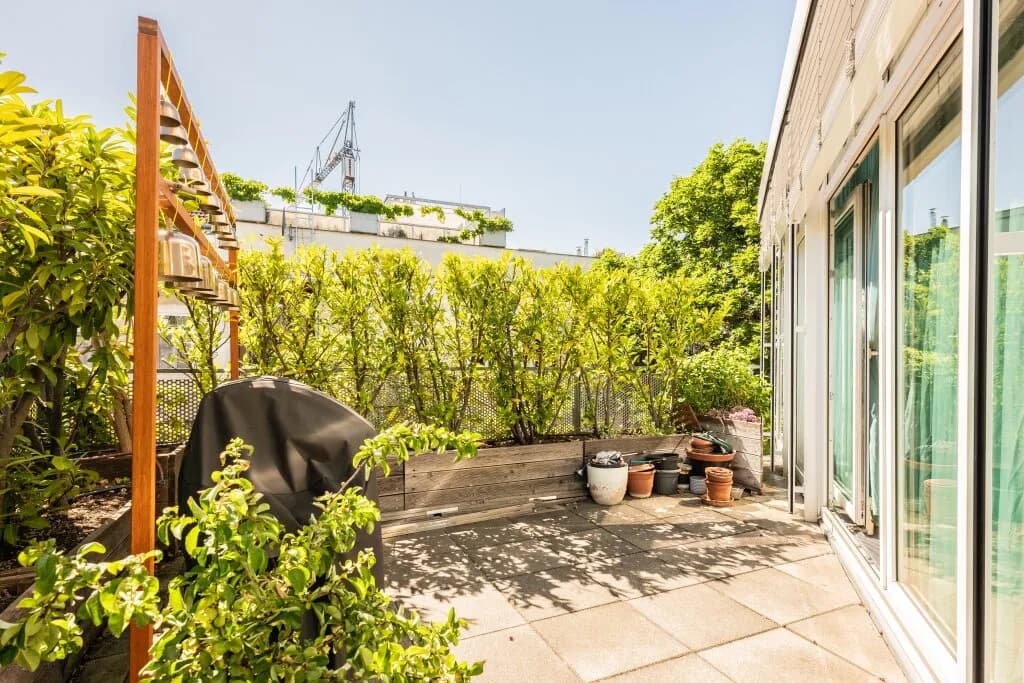 5-Zimmer-Wohnung kaufen in Wien – 236 m², € 1.896.000 – Bild 26 von 56