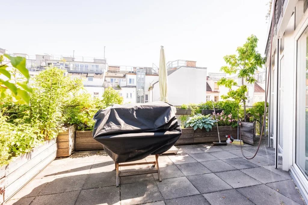 5-Zimmer-Wohnung kaufen in Wien – 236 m², € 1.896.000 – Bild 27 von 56