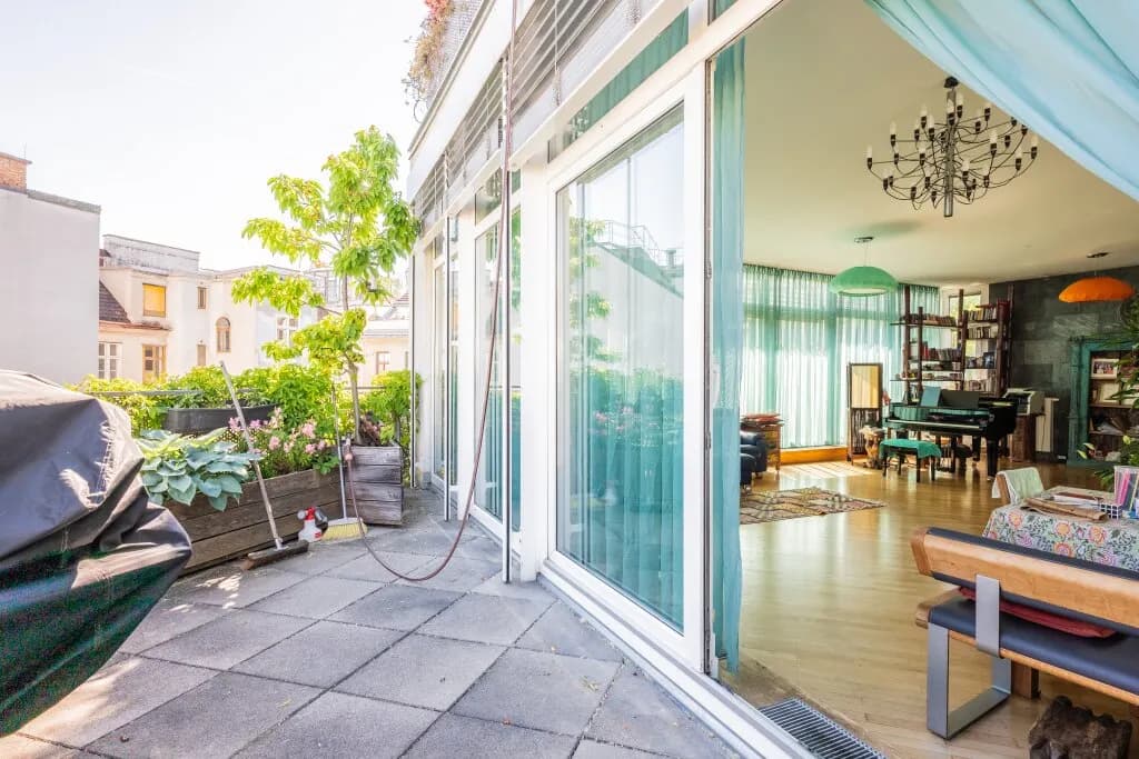 5-Zimmer-Wohnung kaufen in Wien – 236 m², € 1.896.000 – Bild 28 von 56