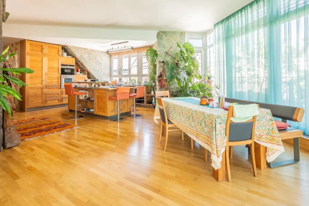 5-Zimmer-Wohnung kaufen in Wien – 236 m², € 1.896.000 – Bild 29 von 56