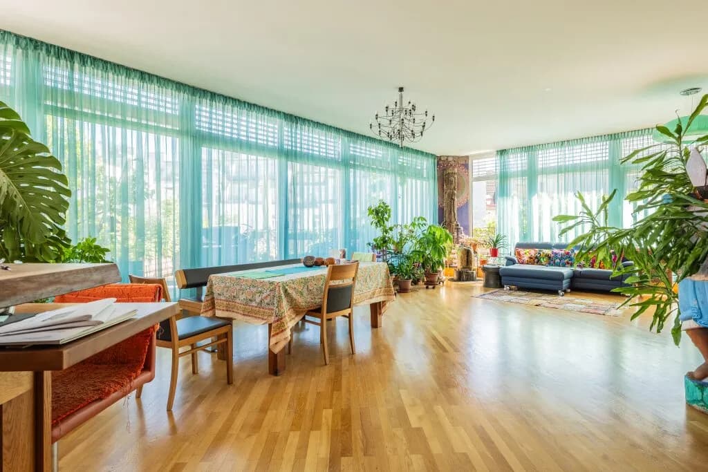 5-Zimmer-Wohnung kaufen in Wien – 236 m², € 1.896.000 – Bild 30 von 56