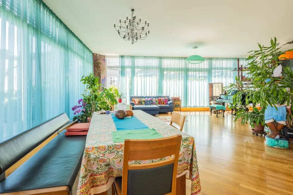 5-Zimmer-Wohnung kaufen in Wien – 236 m², € 1.896.000 – Bild 31 von 56