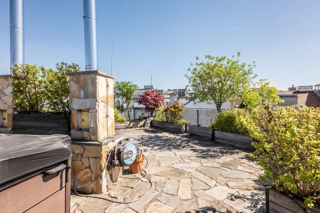 5-Zimmer-Wohnung kaufen in Wien – 236 m², € 1.896.000 – Bild 36 von 56