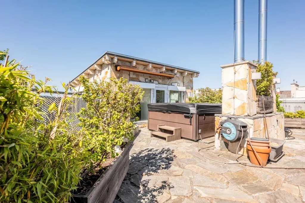 5-Zimmer-Wohnung kaufen in Wien – 236 m², € 1.896.000 – Bild 38 von 56