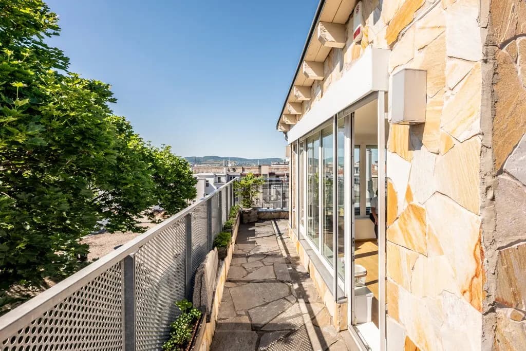 5-Zimmer-Wohnung kaufen in Wien – 236 m², € 1.896.000 – Bild 40 von 56