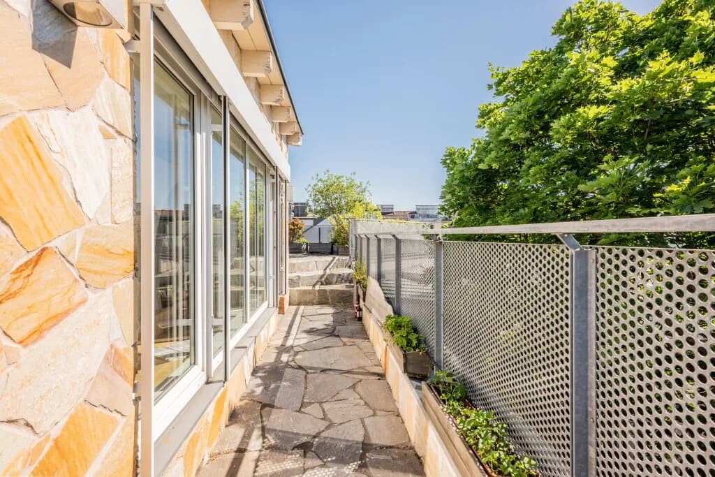 5-Zimmer-Wohnung kaufen in Wien – 236 m², € 1.896.000 – Bild 41 von 56