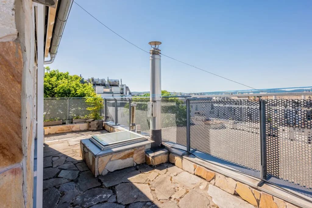 5-Zimmer-Wohnung kaufen in Wien – 236 m², € 1.896.000 – Bild 43 von 56