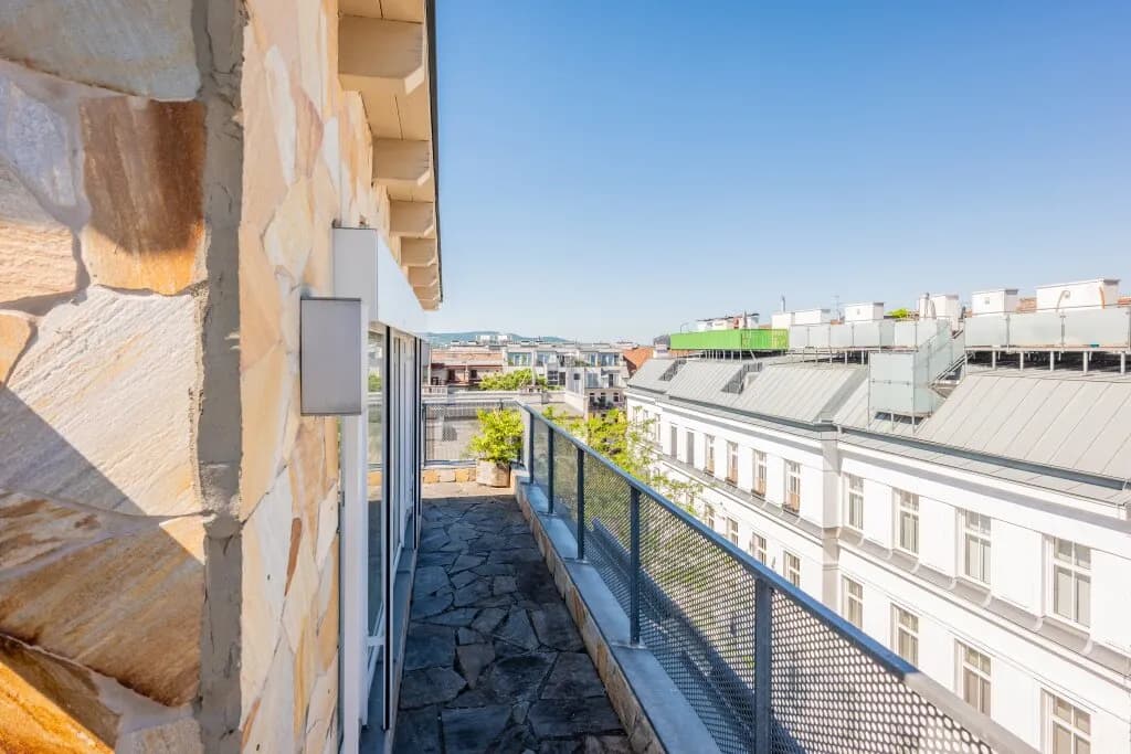 5-Zimmer-Wohnung kaufen in Wien – 236 m², € 1.896.000 – Bild 45 von 56