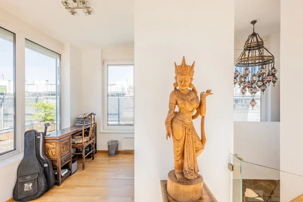 5-Zimmer-Wohnung kaufen in Wien – 236 m², € 1.896.000 – Bild 47 von 56