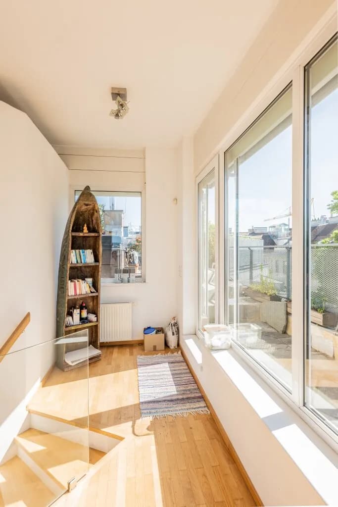 5-Zimmer-Wohnung kaufen in Wien – 236 m², € 1.896.000 – Bild 49 von 56