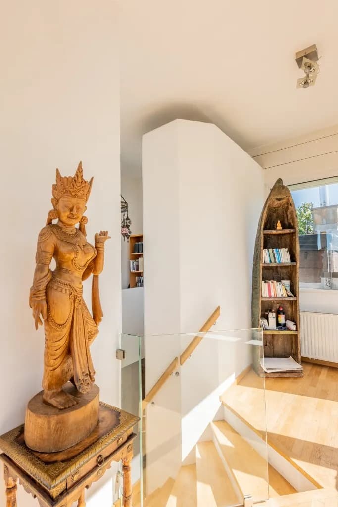 5-Zimmer-Wohnung kaufen in Wien – 236 m², € 1.896.000 – Bild 50 von 56