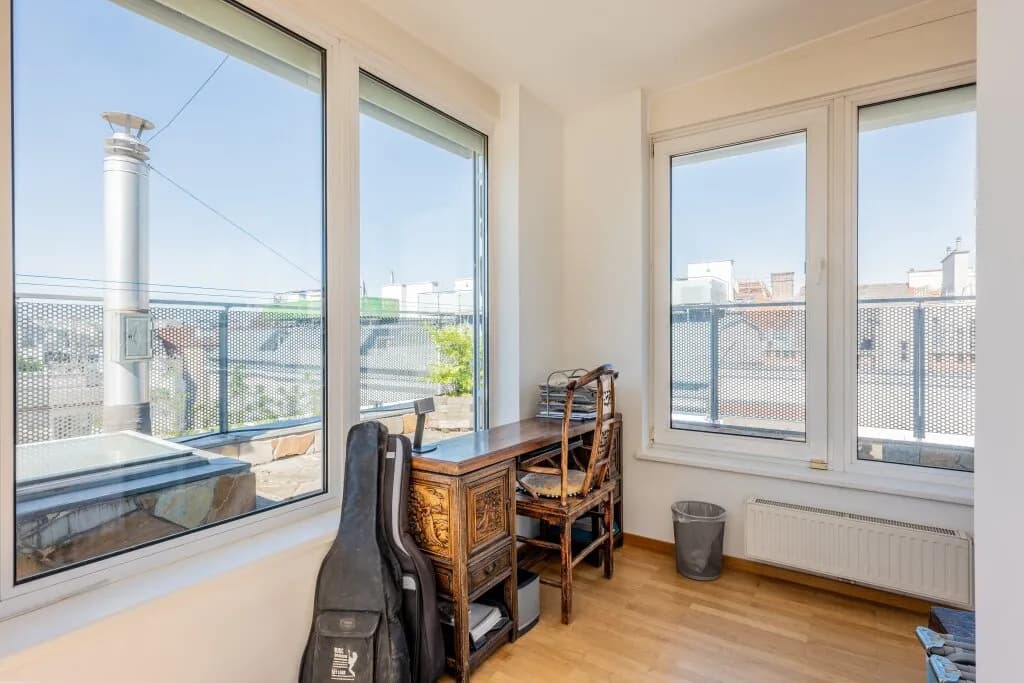 5-Zimmer-Wohnung kaufen in Wien – 236 m², € 1.896.000 – Bild 51 von 56