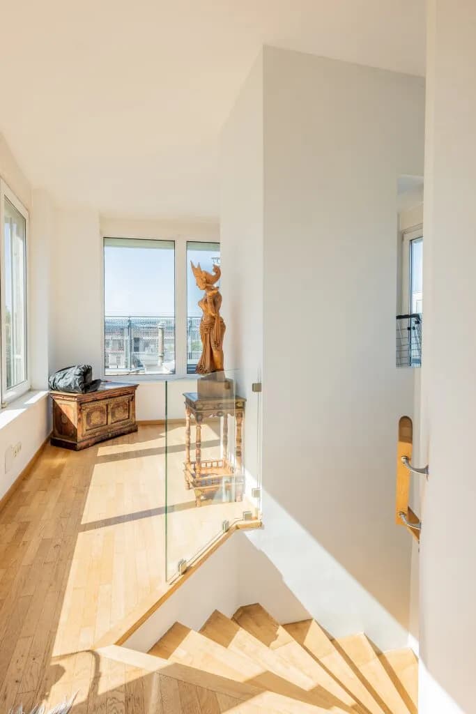 5-Zimmer-Wohnung kaufen in Wien – 236 m², € 1.896.000 – Bild 52 von 56