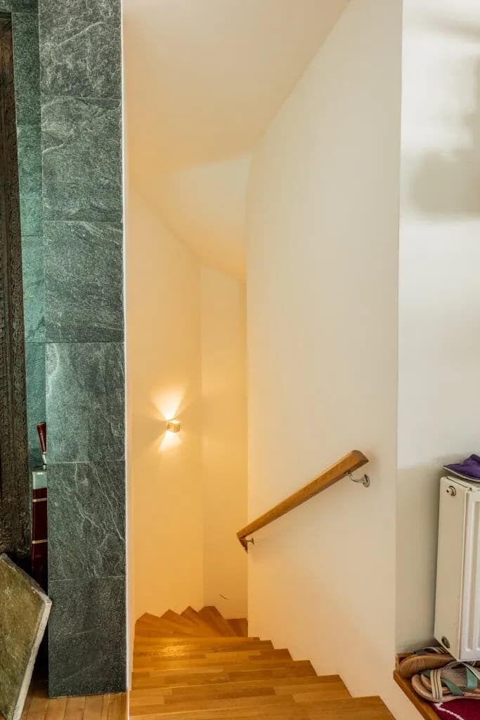5-Zimmer-Wohnung kaufen in Wien – 236 m², € 1.896.000 – Bild 53 von 56