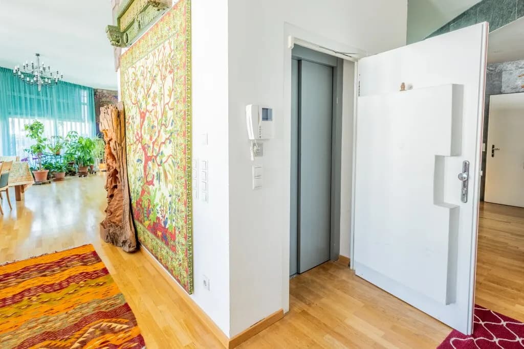 5-Zimmer-Wohnung kaufen in Wien – 236 m², € 1.896.000 – Bild 54 von 56