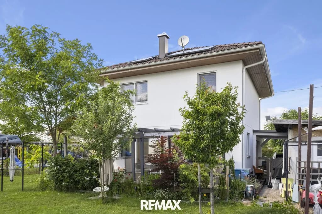 5-Zimmer-Haus kaufen in Völkermarkt – 110,66 m², € 495.000 – Bild 6 von 17