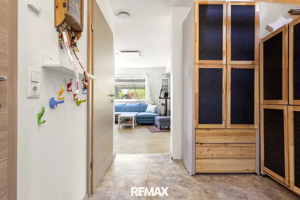 5-Zimmer-Haus kaufen in Völkermarkt – 110,66 m², € 495.000 – Bild 7 von 17