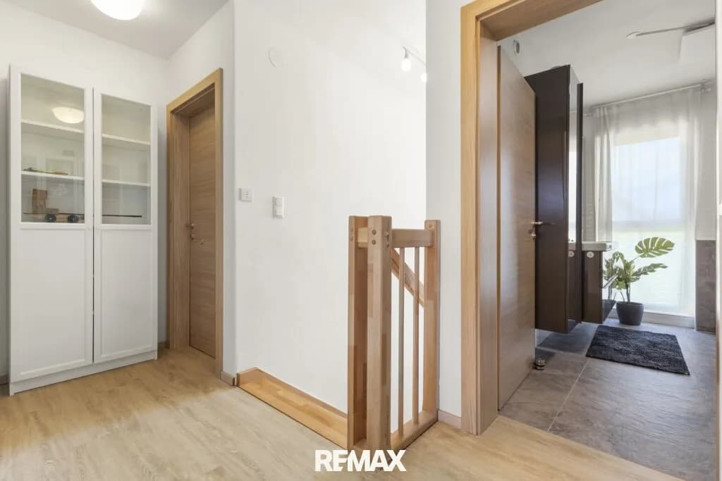 5-Zimmer-Haus kaufen in Völkermarkt – 110,66 m², € 495.000 – Bild 12 von 17