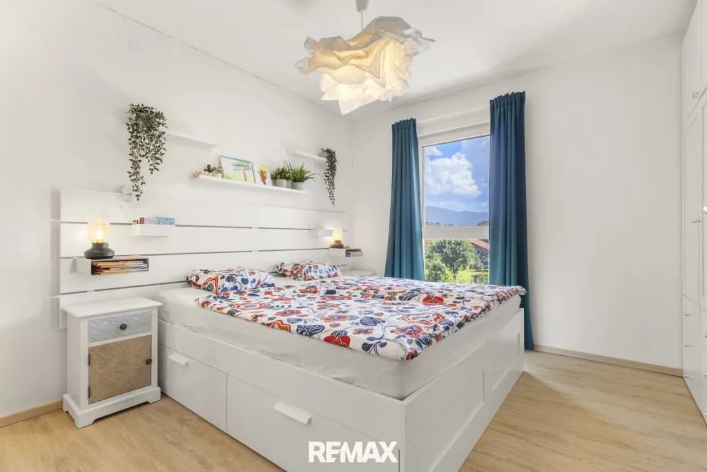 5-Zimmer-Haus kaufen in Völkermarkt – 110,66 m², € 495.000 – Bild 13 von 17