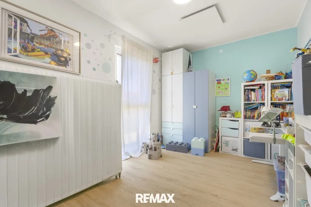5-Zimmer-Haus kaufen in Völkermarkt – 110,66 m², € 495.000 – Bild 14 von 17