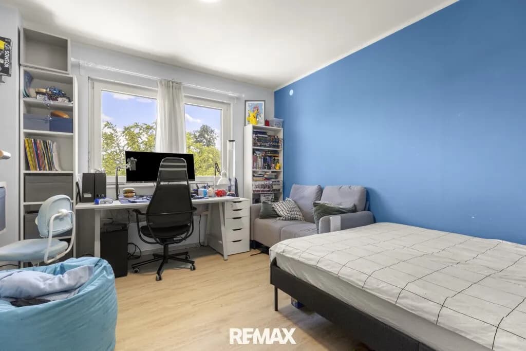 5-Zimmer-Haus kaufen in Völkermarkt – 110,66 m², € 495.000 – Bild 15 von 17