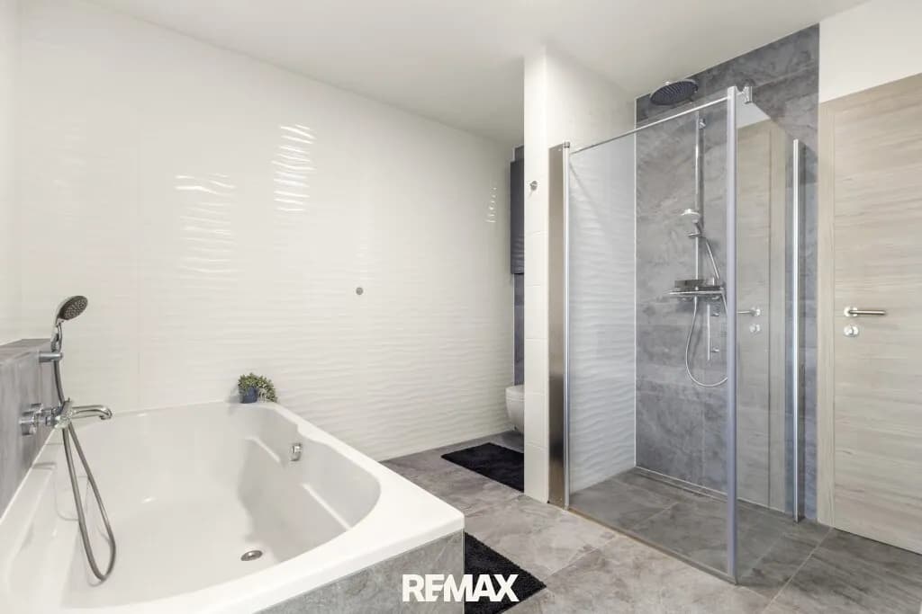 5-Zimmer-Haus kaufen in Völkermarkt – 110,66 m², € 495.000 – Bild 16 von 17