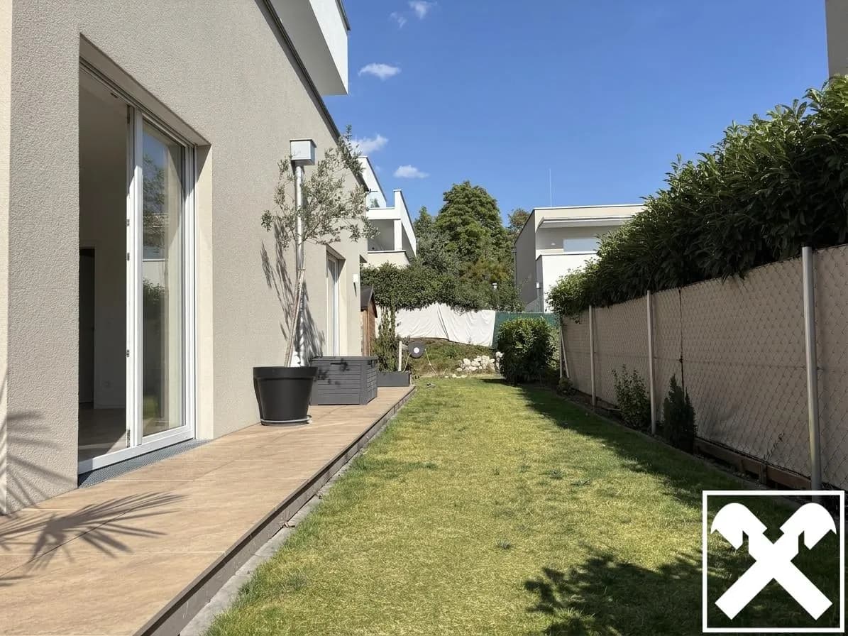 4-Zimmer-Wohnung kaufen in Perg – 87,63 m², € 435.000 – Bild 3 von 14