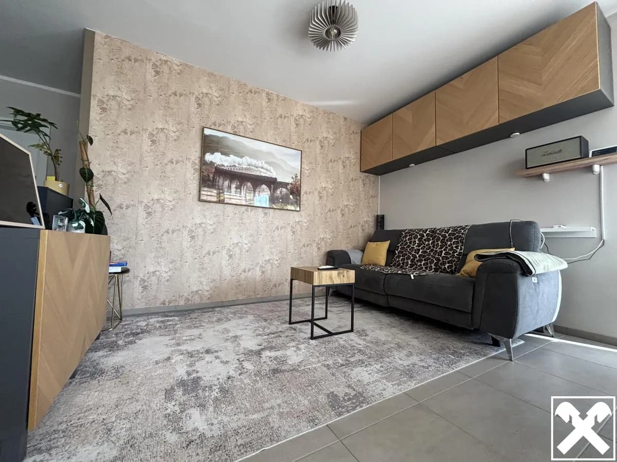 4-Zimmer-Wohnung kaufen in Perg – 87,63 m², € 435.000 – Bild 6 von 14
