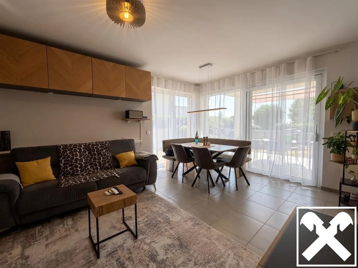 4-Zimmer-Wohnung kaufen in Perg – 87,63 m², € 435.000 – Bild 8 von 14