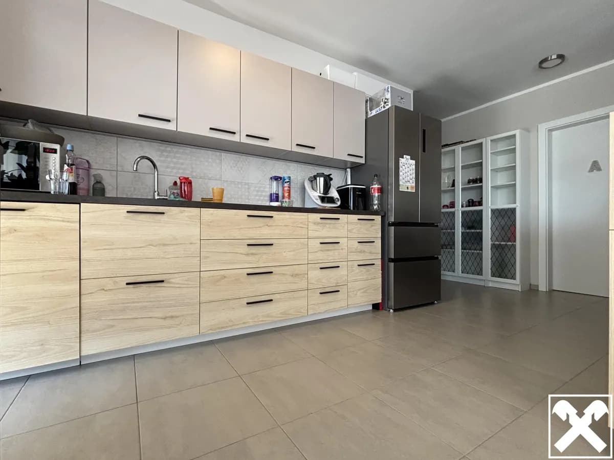 4-Zimmer-Wohnung kaufen in Perg – 87,63 m², € 435.000 – Bild 9 von 14