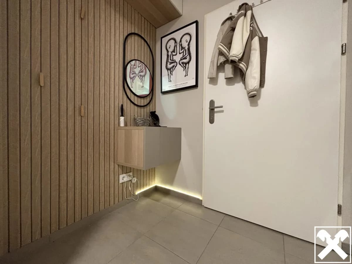 4-Zimmer-Wohnung kaufen in Perg – 87,63 m², € 435.000 – Bild 10 von 14