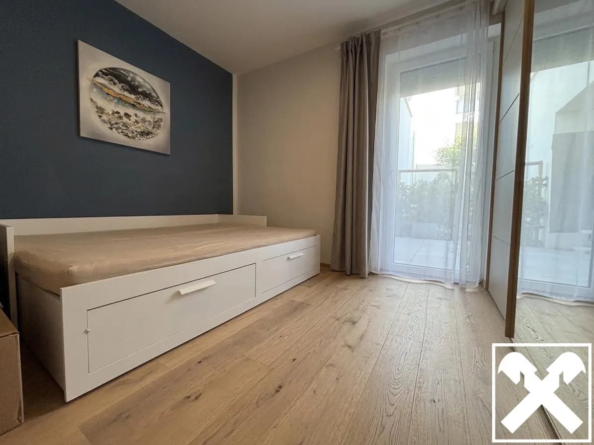 4-Zimmer-Wohnung kaufen in Perg – 87,63 m², € 435.000 – Bild 11 von 14
