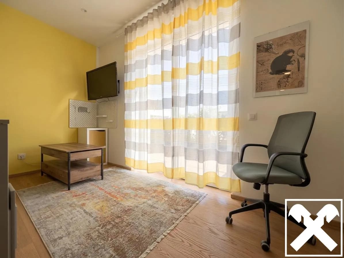 4-Zimmer-Wohnung kaufen in Perg – 87,63 m², € 435.000 – Bild 13 von 14