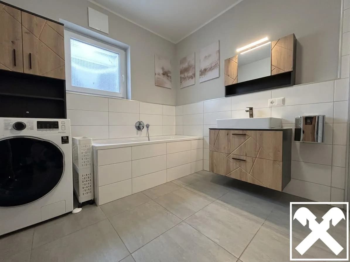 4-Zimmer-Wohnung kaufen in Perg – 87,63 m², € 435.000 – Bild 14 von 14