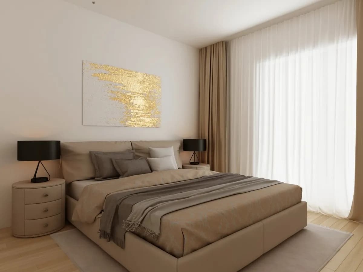 2-Zimmer-Wohnung kaufen in Südoststeiermark – 54,22 m², € 205.000 – Bild 6 von 8