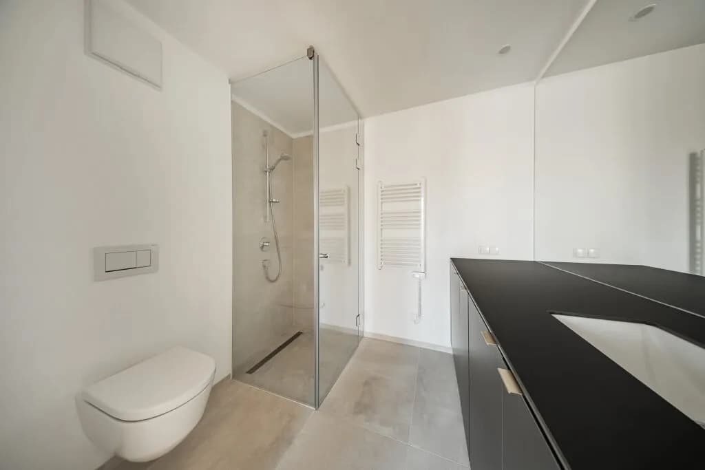 1-Zimmer-Wohnung kaufen in Wien – 32,57 m², € 229.000 – Bild 6 von 9