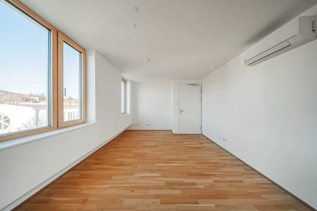2-Zimmer-Wohnung kaufen in Wien – 58,67 m², € 469.900 – Bild 2 von 16