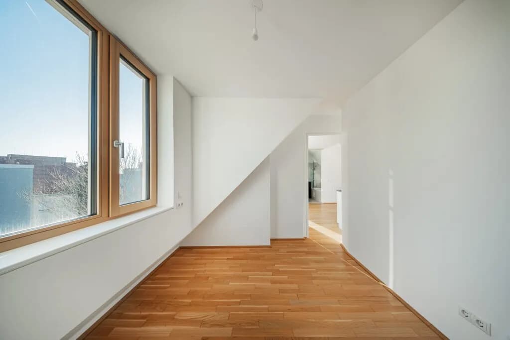 2-Zimmer-Wohnung kaufen in Wien – 58,67 m², € 469.900 – Bild 7 von 16